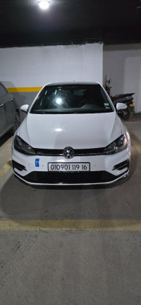 voitures-volkswagen-golf-7-2019-r-line-boufarik-blida-algerie