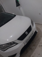 voitures-seat-leon-2013-oued-sly-chlef-algerie