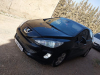 voitures-peugeot-308-2008-platinum-oued-sly-chlef-algerie