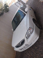 voitures-hyundai-accent-2015-gls-chlef-algerie