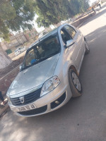 voitures-dacia-logan-2012-chlef-algerie