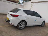 voitures-seat-leon-2013-chlef-algerie