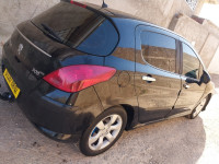 voitures-peugeot-308-2008-premium-oued-sly-chlef-algerie