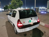 voitures-renault-clio-2-2002-bouguirat-mostaganem-algerie