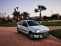 voitures-renault-clio-1-2000-bouguirat-mostaganem-algerie