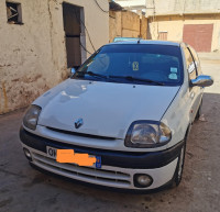 voitures-renault-clio-1-2000-bouguirat-mostaganem-algerie