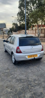 voitures-renault-clio-campus-2009-dci-100-chv-mostaganem-algerie