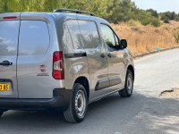 utilitaire-fiat-doblo-2023-batna-algerie