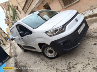 utilitaire-fiat-doblo-2023-italien-remchi-tlemcen-algerie