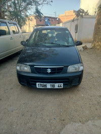 voitures-suzuki-alto-2010-el-abadia-ain-defla-algerie