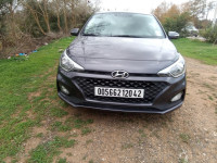 voitures-hyundai-i20-2020-tipaza-algerie