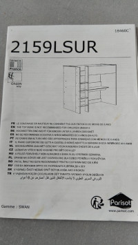 lits-lit-combine-1-place-pour-enfant-bir-el-djir-oran-algerie