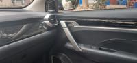 سيارات-geely-coolray-2026-super-max-بطيوة-وهران-الجزائر