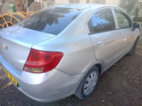 citadine-chevrolet-sail-5-portes-2013-constantine-algerie