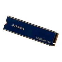 SSD ADATA Legend 710 - 512GB NVMe M.2