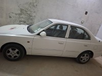سيارات-hyundai-accent-2015-gls-تقرت-الجزائر