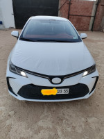 automobiles-toyota-corolla-2023-benaceur-touggourt-algerie