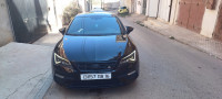 voitures-seat-leon-2018-fr-draria-alger-algerie