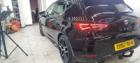 voitures-seat-leon-2018-fr-draria-alger-algerie