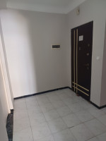 appartement-location-f3-alger-draria-algerie