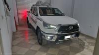 سيارات-toyota-hilux-2026-revo-saudi-الجلفة-الجزائر