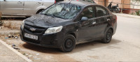 voitures-chevrolet-sail-4-portes-2012-saida-algerie