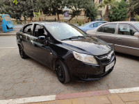 voitures-chevrolet-sail-5-portes-2012-saida-algerie