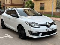 voitures-renault-megane-3-2015-gt-line-black-touch-alger-centre-algerie