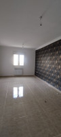 appartement-location-f5-alger-mahelma-algerie