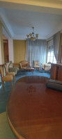 appartement-vente-f4-alger-centre-algerie