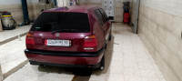 voitures-volkswagen-golf-3-1995-tissemsilt-algerie