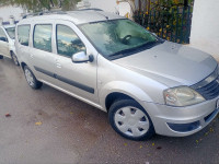 voitures-dacia-logan-mcv-2012-constantine-algerie