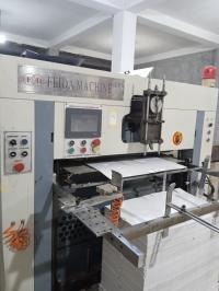 صناعة-و-تصنيع-machine-de-decoupe-بئر-توتة-الجزائر