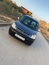 voitures-citroen-berlingo-2011-ain-arnat-setif-algerie