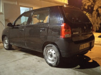 voitures-suzuki-alto-2011-tidjelabine-boumerdes-algerie