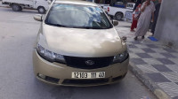 voitures-kia-cerato-2011-ouled-rechache-khenchela-algerie