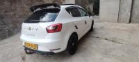 سيارات-seat-ibiza-2014-crono-بومرداس-الجزائر