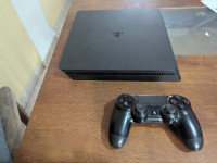 consoles-playstation-4-slim-constantine-algerie