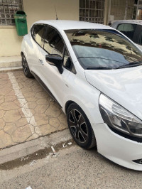 voitures-renault-clio-4-2015-limited-bougara-blida-algerie