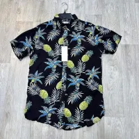 Chemise Celio original 