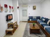 appartement-location-vacances-f2-oran-algerie