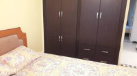 appartement-location-f3-oran-bir-el-djir-algerie