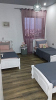 appartement-vente-f4-oran-bir-el-djir-algerie