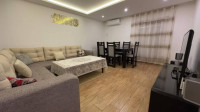 appartement-location-f3-oran-bir-el-djir-algerie