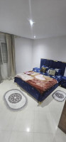 appartement-location-vacances-f2-oran-algerie