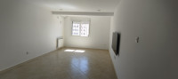 appartement-vente-f3-oran-bir-el-djir-algerie