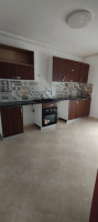 appartement-vente-f3-oran-bir-el-djir-algerie