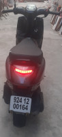 motos-et-scooters-vms-estate-2024-tebessa-algerie