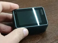 Camera go pro hero 6 black 