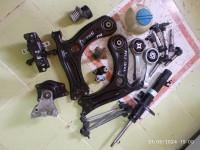 pieces-moteur-volkswagen-polo-ibiza-ain-taya-alger-algerie